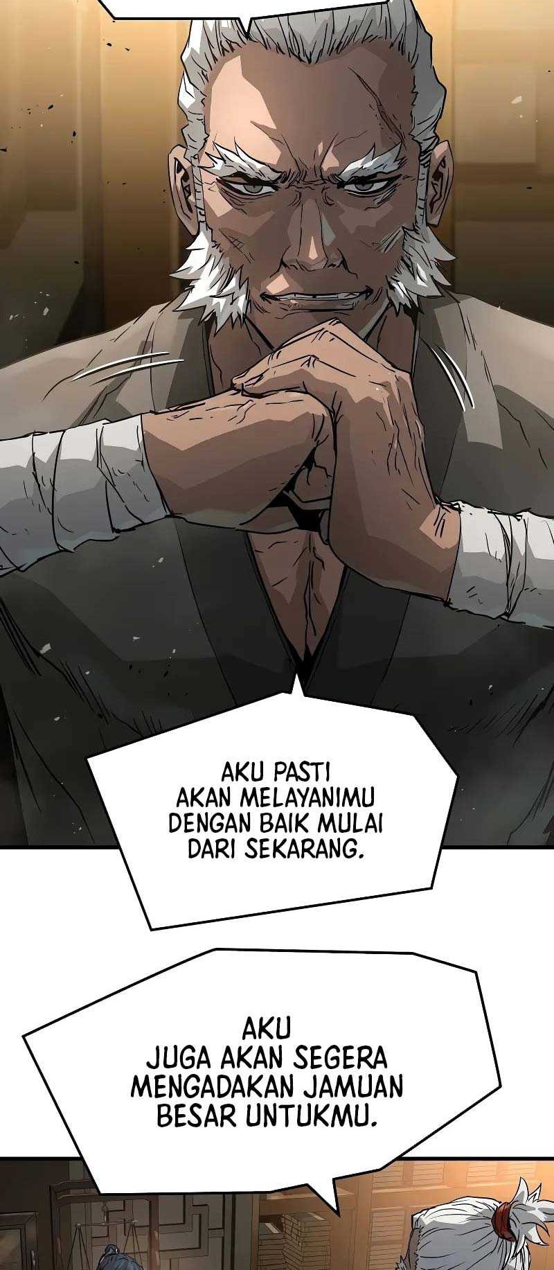 Absolute Regression Chapter 26 Gambar 33