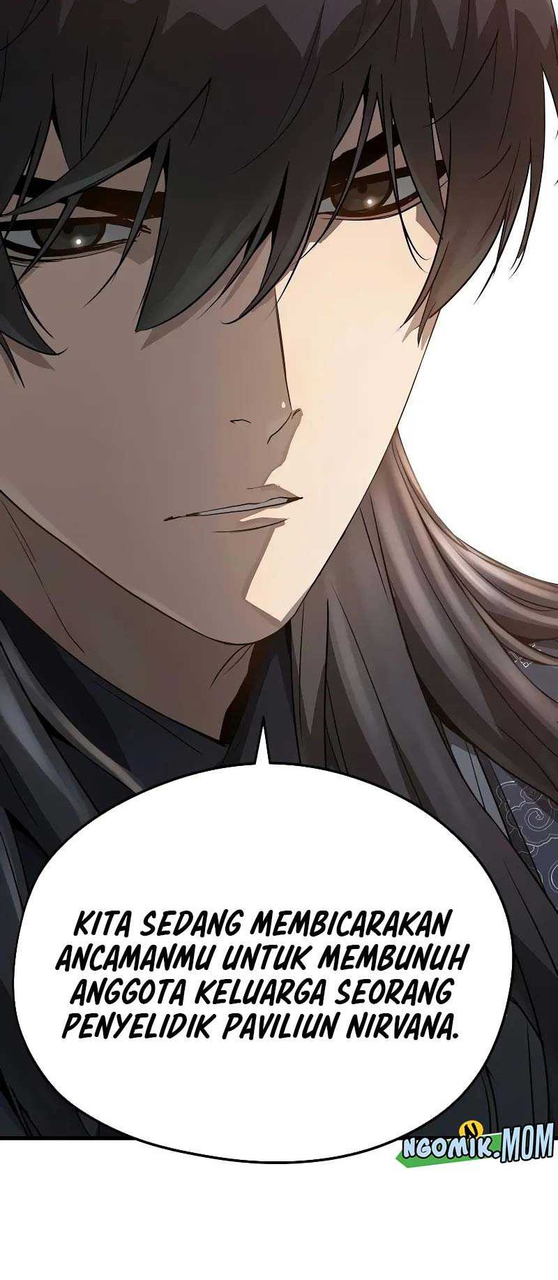 Absolute Regression Chapter 26 Gambar 37