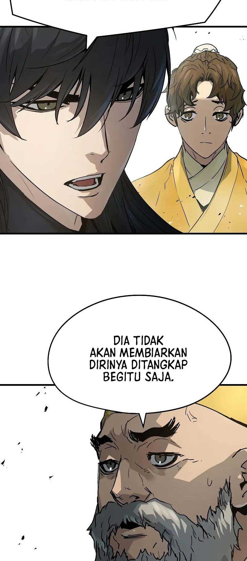Absolute Regression Chapter 26 Gambar 19