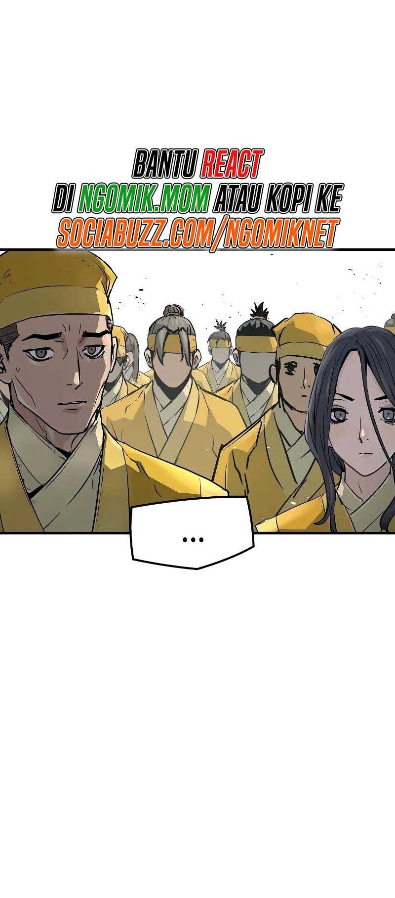 Absolute Regression Chapter 26 Gambar 21