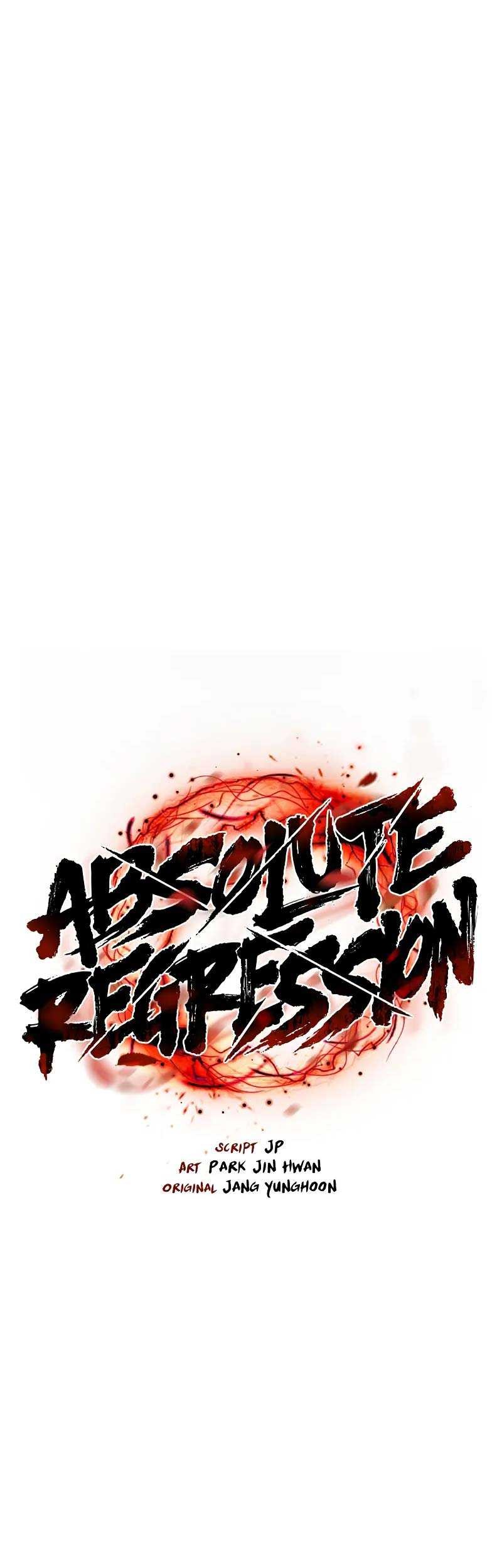 Absolute Regression Chapter 26 Gambar 22