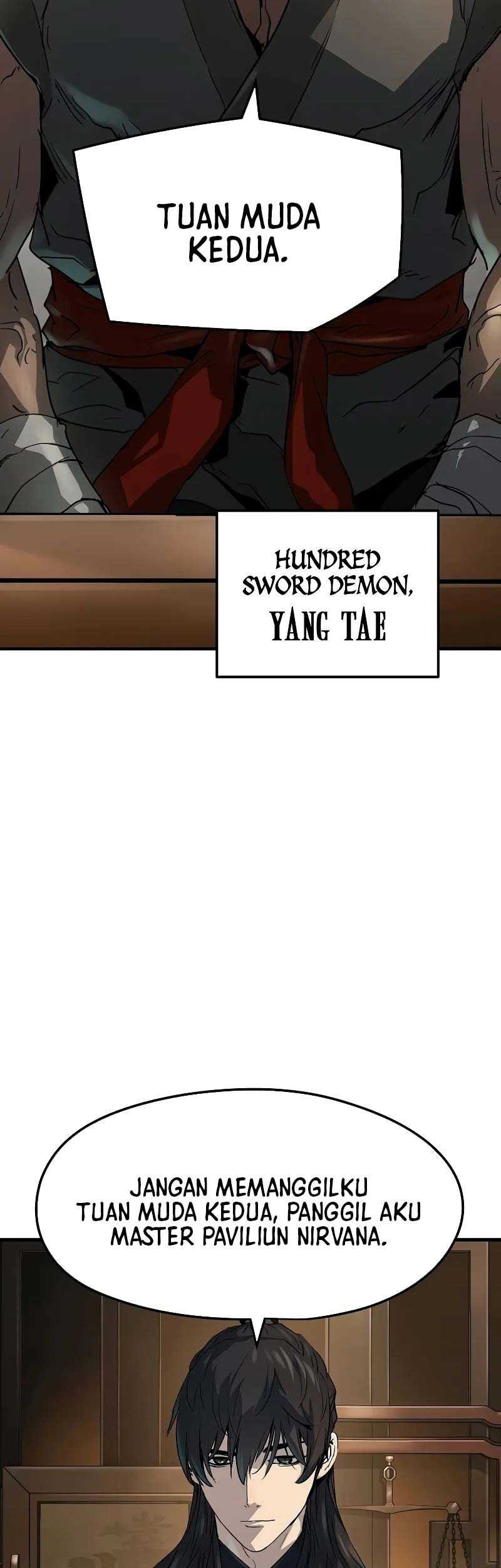 Absolute Regression Chapter 26 Gambar 24