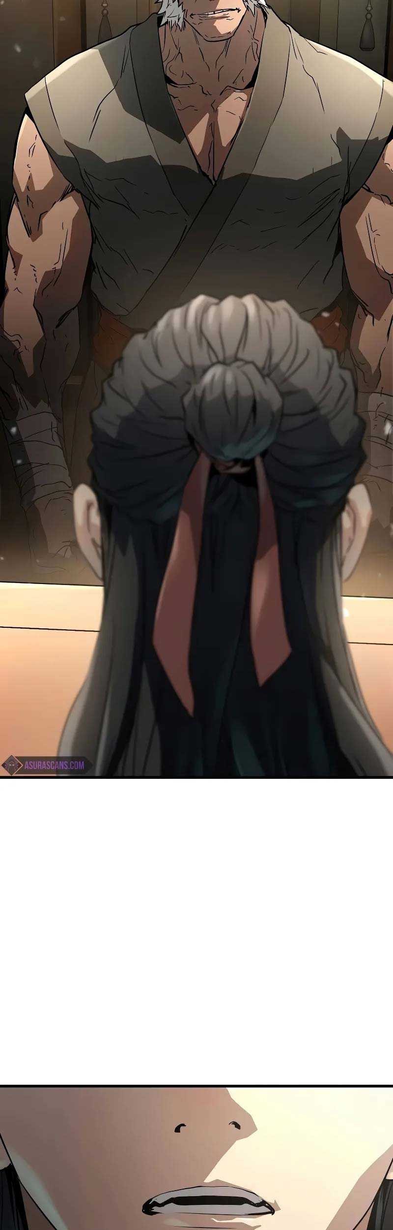 Absolute Regression Chapter 26 Gambar 46