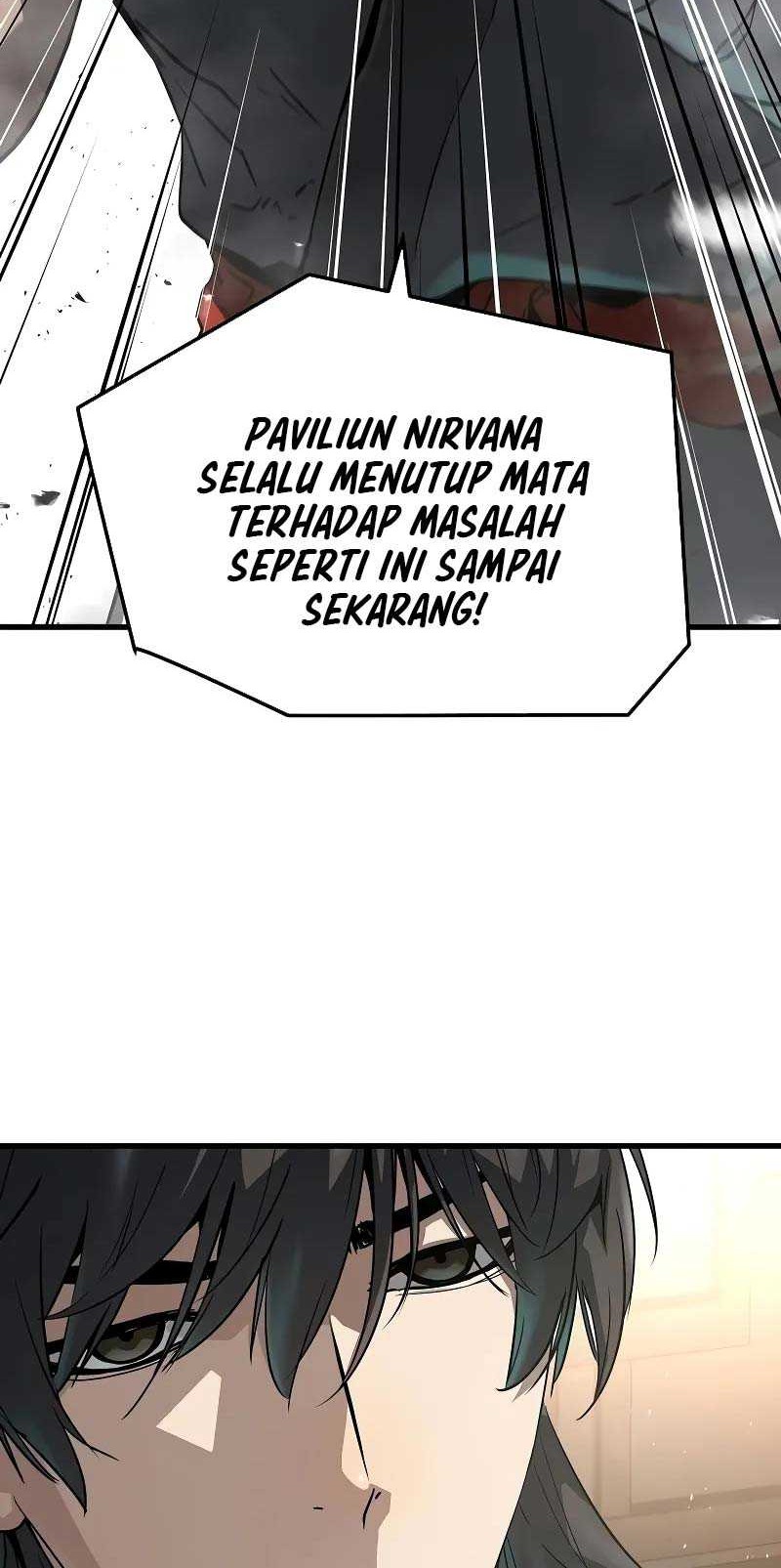 Absolute Regression Chapter 26 Gambar 51