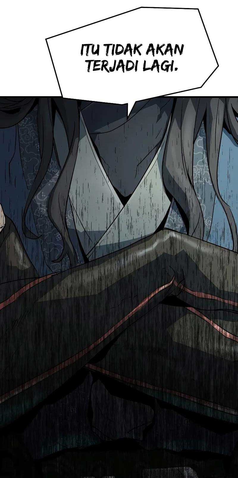 Absolute Regression Chapter 26 Gambar 53