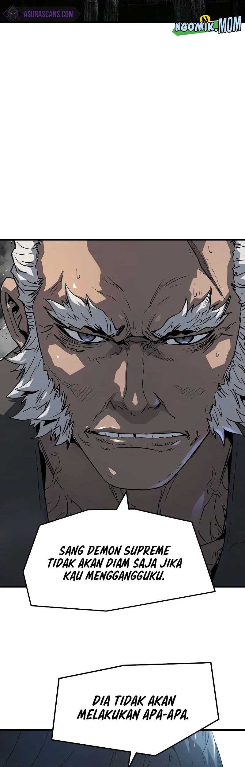 Absolute Regression Chapter 26 Gambar 54