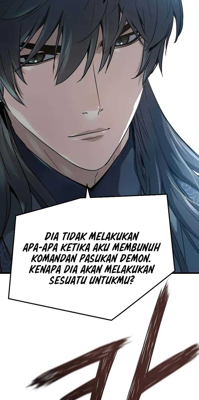 Absolute Regression Chapter 26 Gambar 55