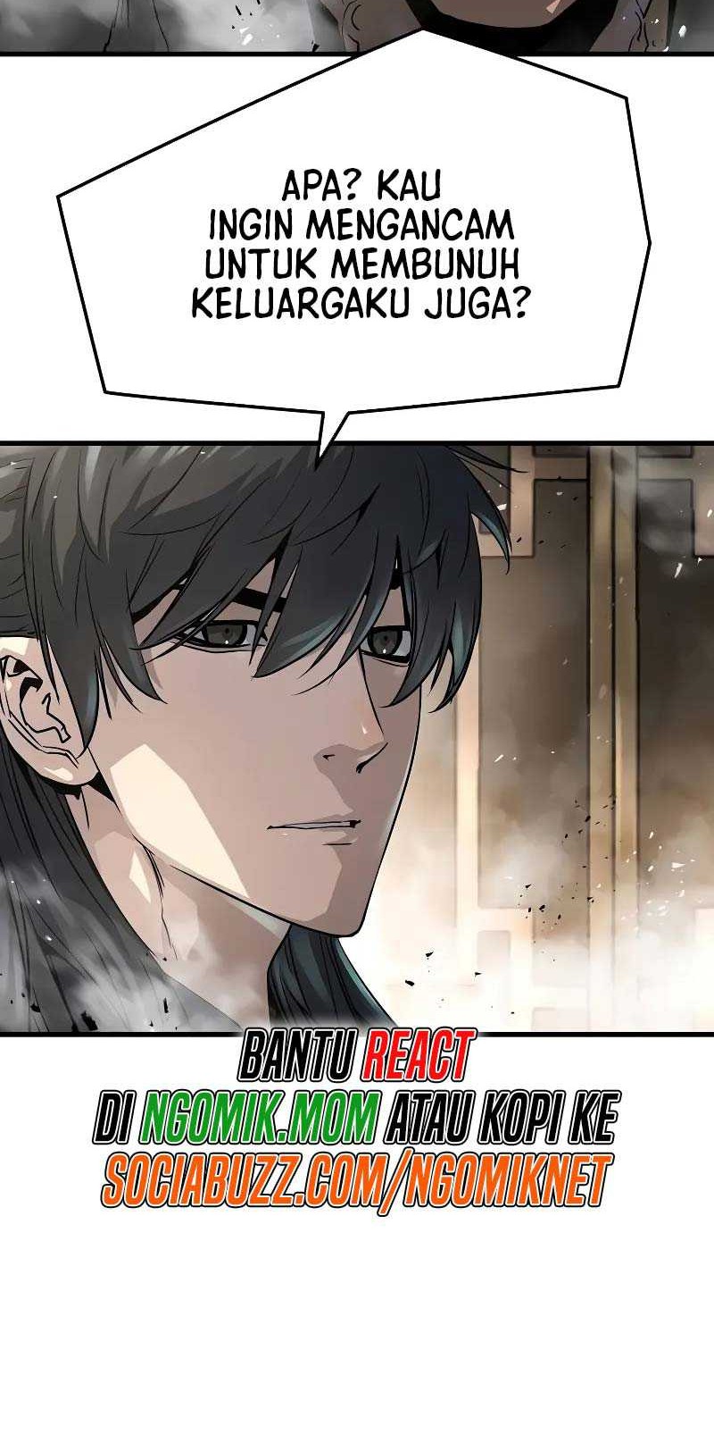 Absolute Regression Chapter 26 Gambar 57