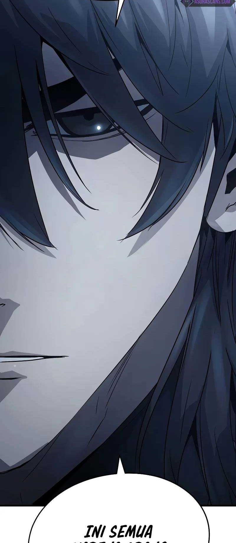 Absolute Regression Chapter 26 Gambar 41