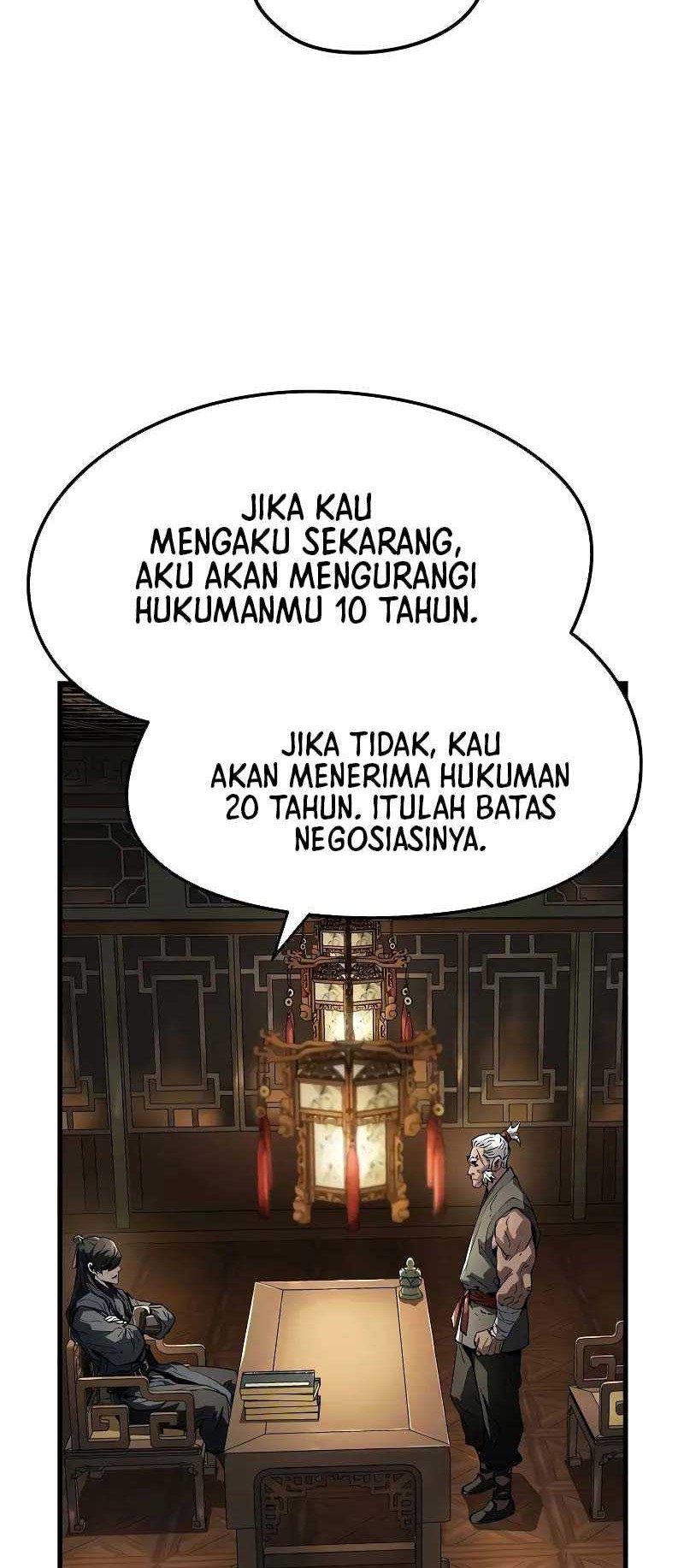 Absolute Regression Chapter 26 Gambar 43