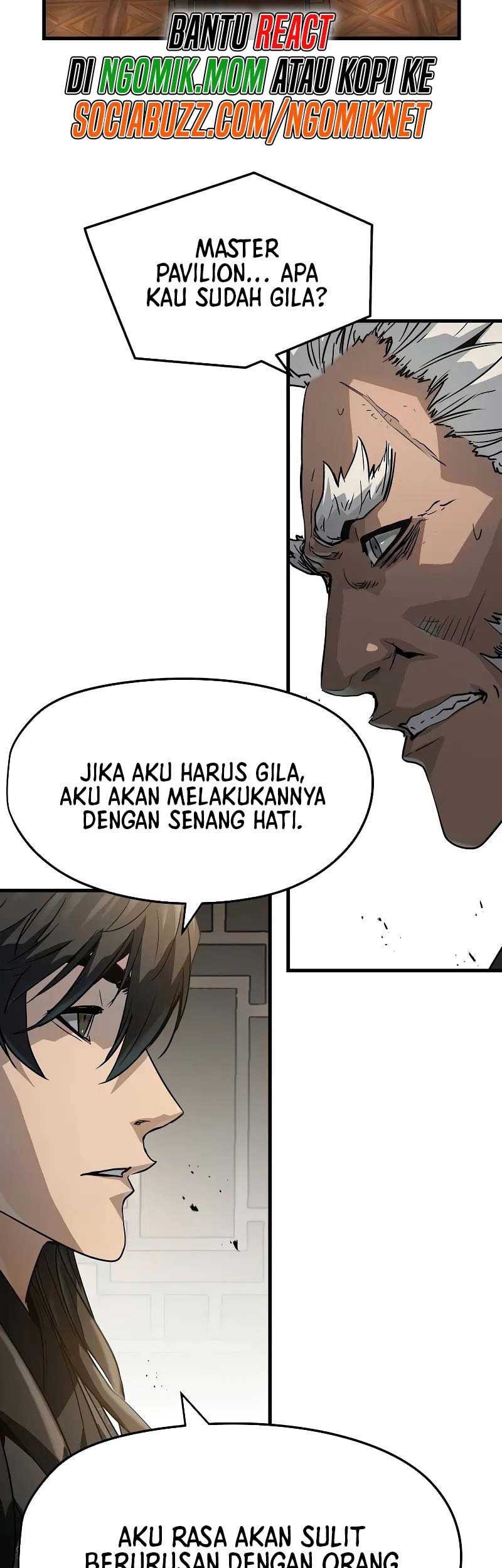 Absolute Regression Chapter 26 Gambar 44