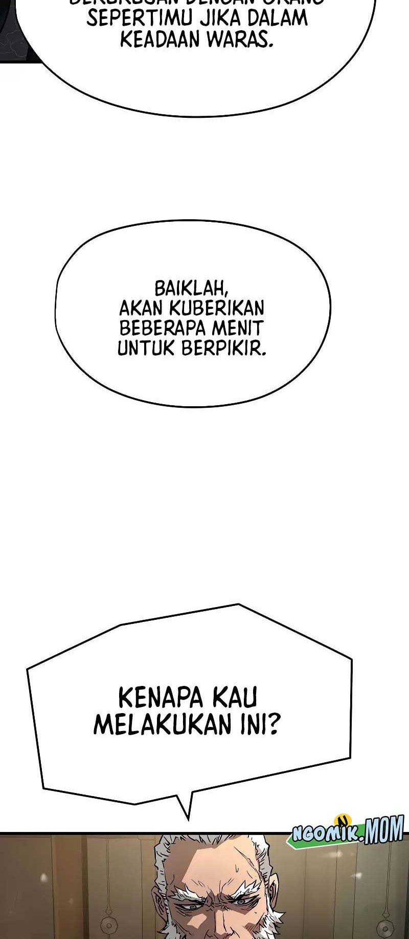 Absolute Regression Chapter 26 Gambar 45