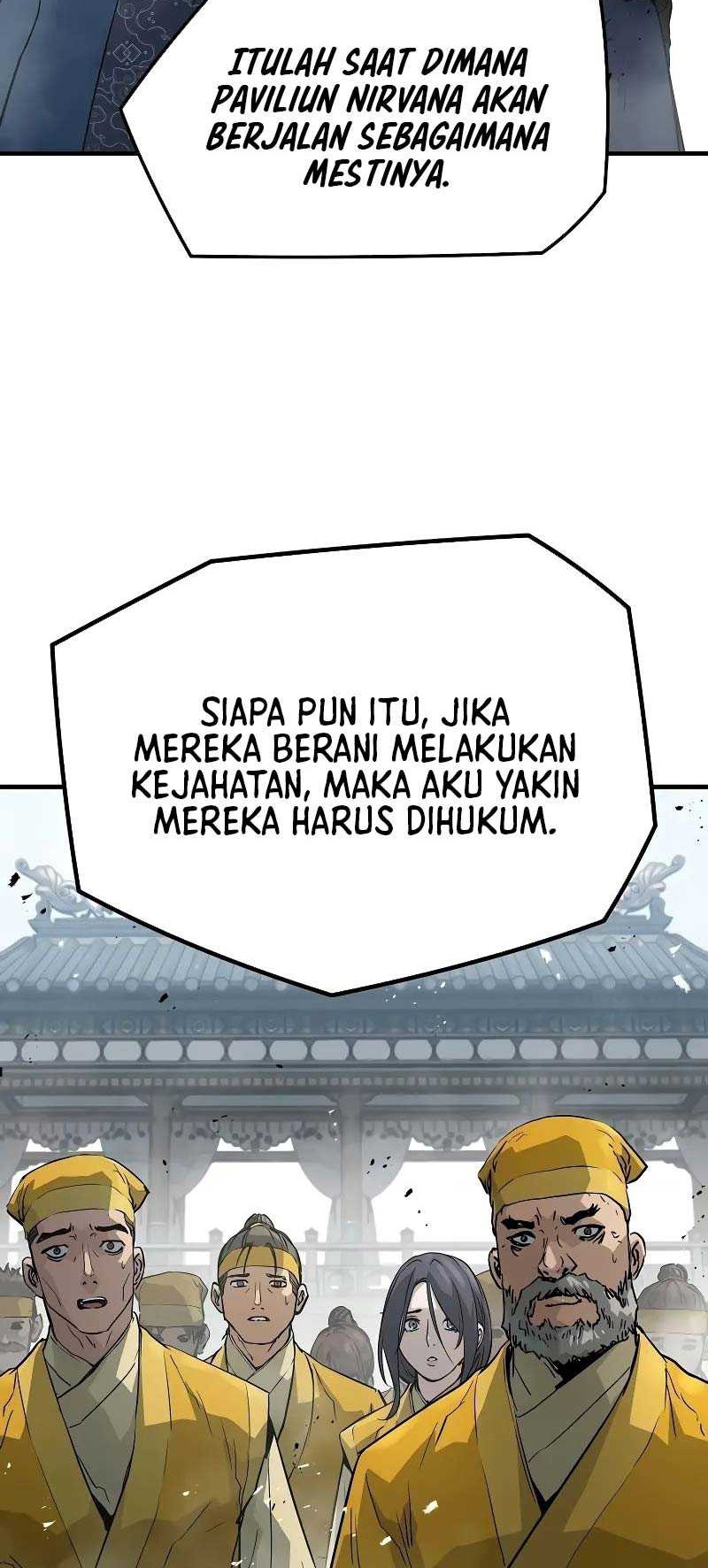 Absolute Regression Chapter 26 Gambar 3