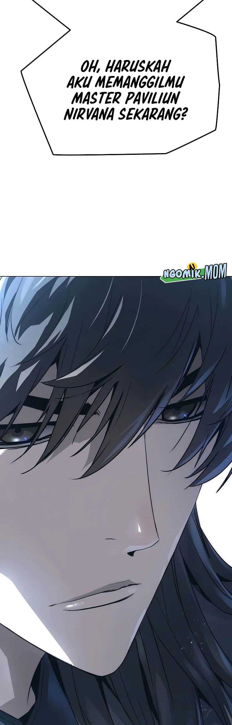 Absolute Regression Chapter 26 Gambar 72