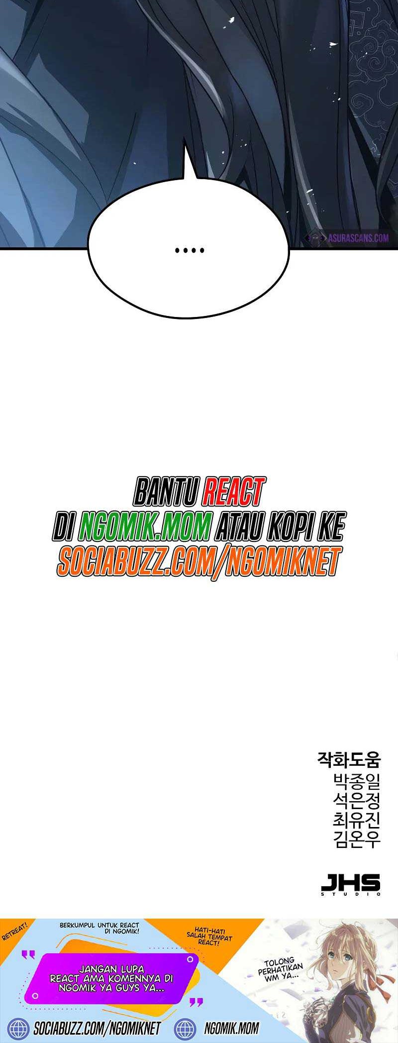 Absolute Regression Chapter 26 Gambar 73