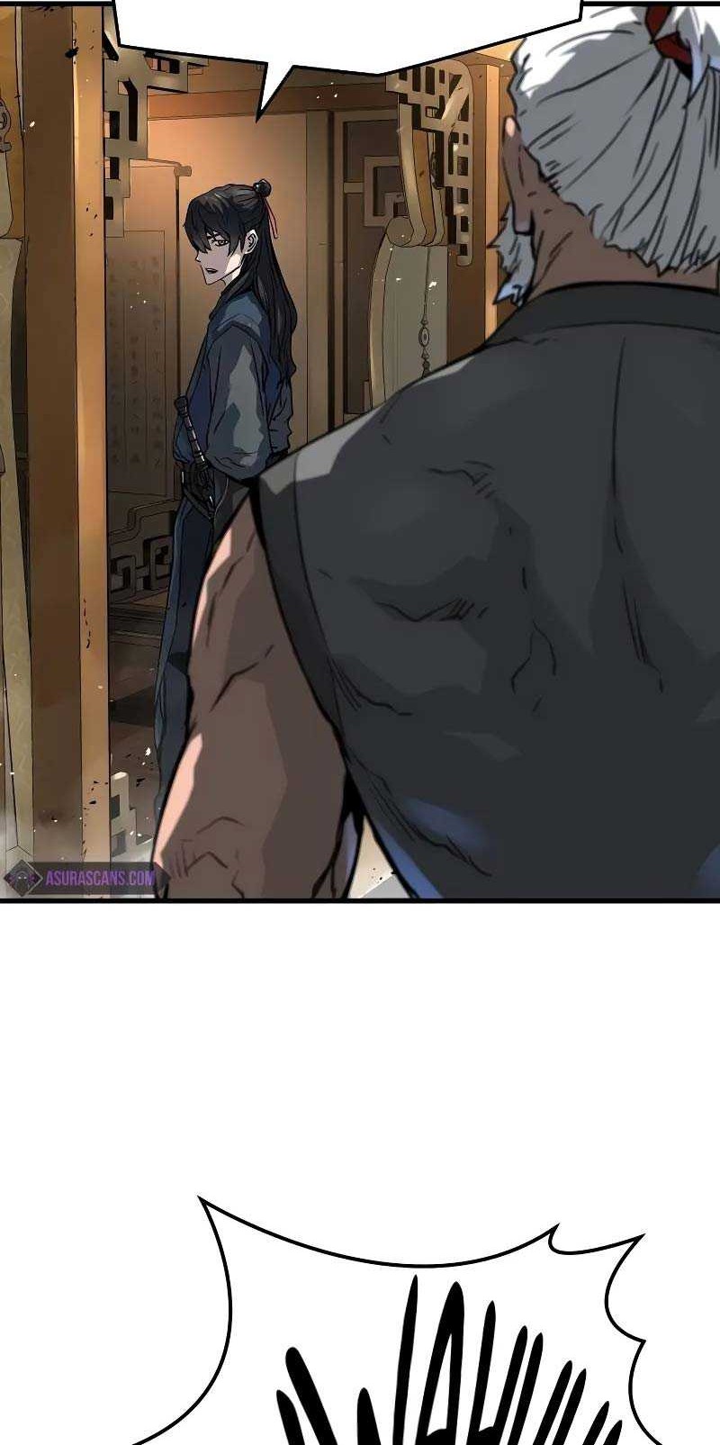 Absolute Regression Chapter 26 Gambar 59