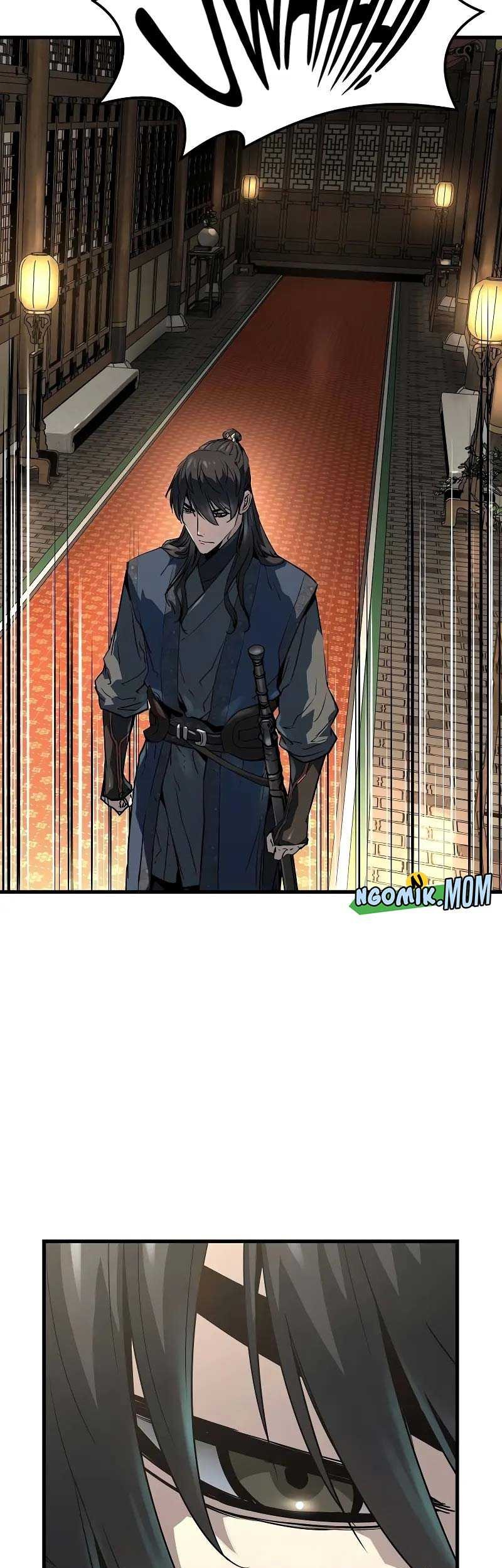 Absolute Regression Chapter 26 Gambar 60