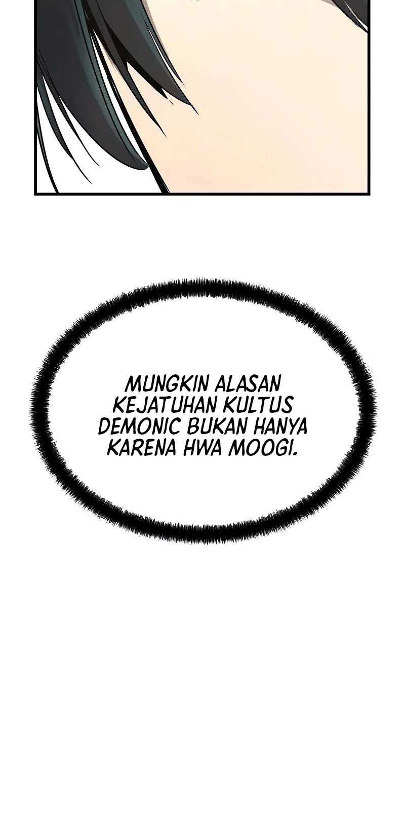 Absolute Regression Chapter 26 Gambar 61