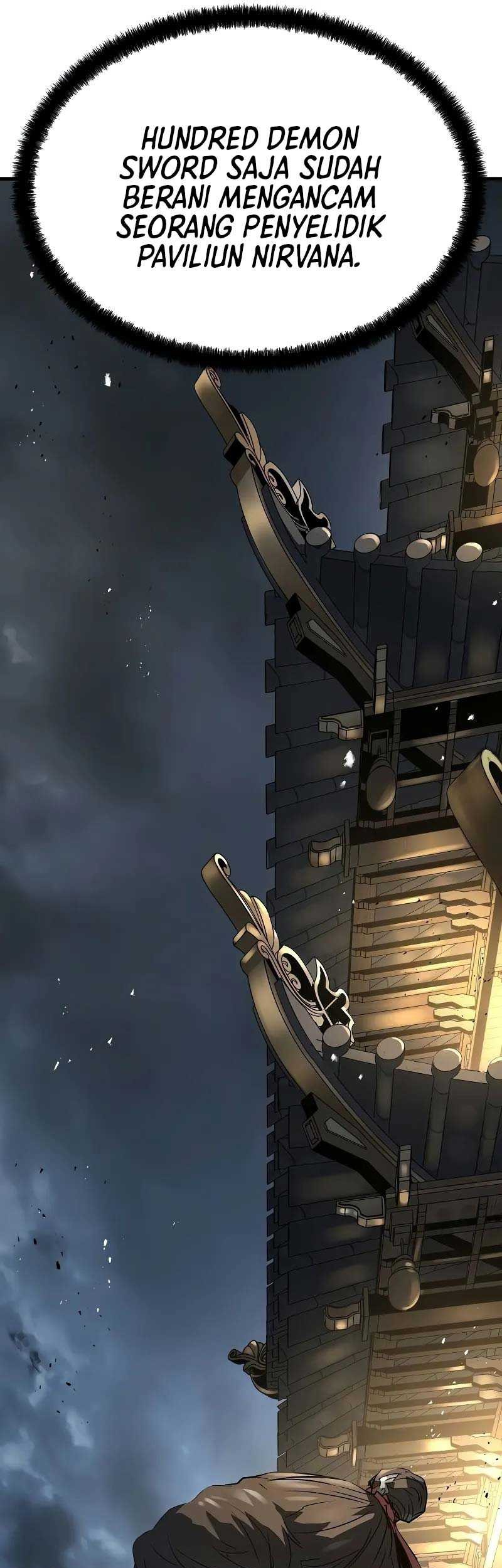 Absolute Regression Chapter 26 Gambar 62