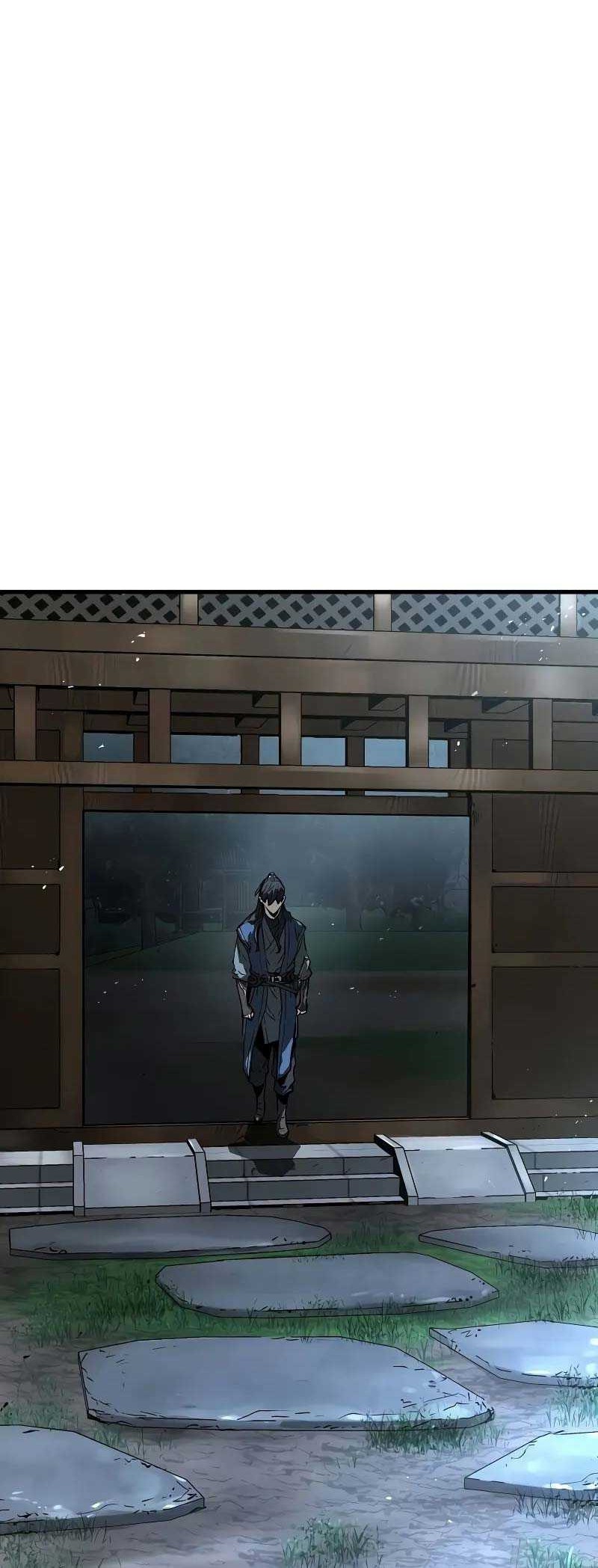 Absolute Regression Chapter 26 Gambar 65