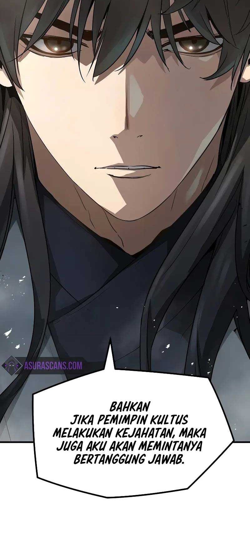 Absolute Regression Chapter 26 Gambar 5