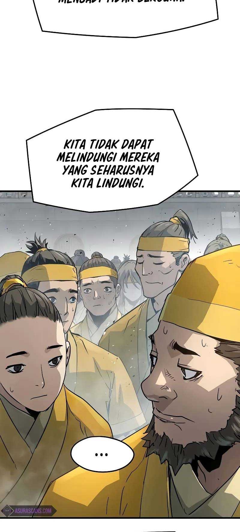 Absolute Regression Chapter 26 Gambar 7