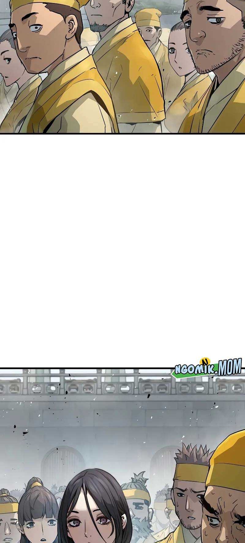 Absolute Regression Chapter 26 Gambar 9