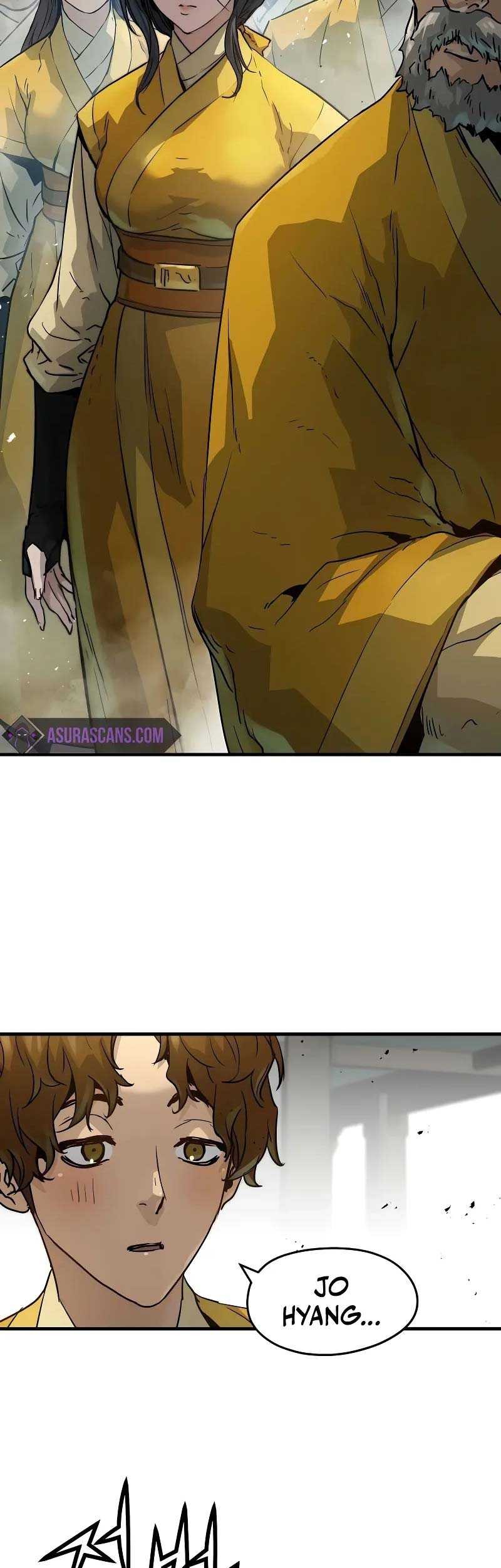 Absolute Regression Chapter 26 Gambar 10