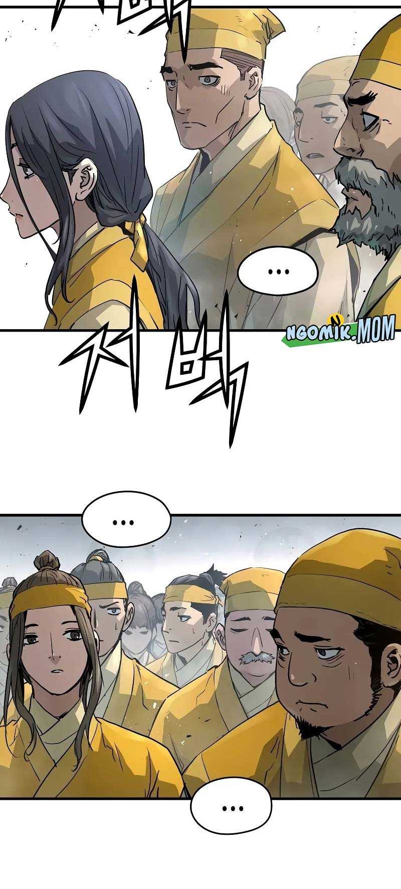 Absolute Regression Chapter 26 Gambar 11