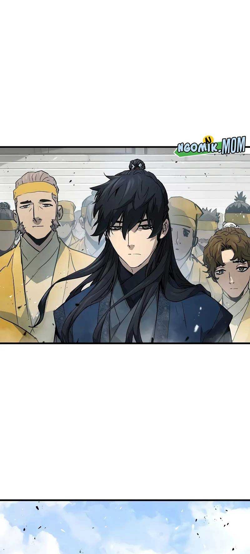 Absolute Regression Chapter 26 Gambar 13