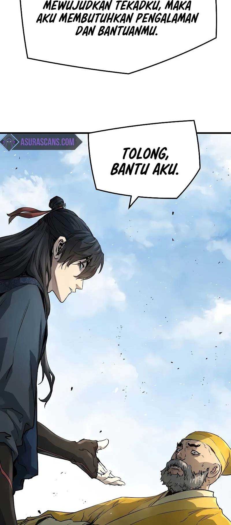 Absolute Regression Chapter 26 Gambar 15