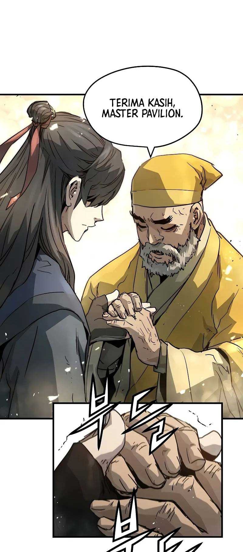 Absolute Regression Chapter 26 Gambar 17