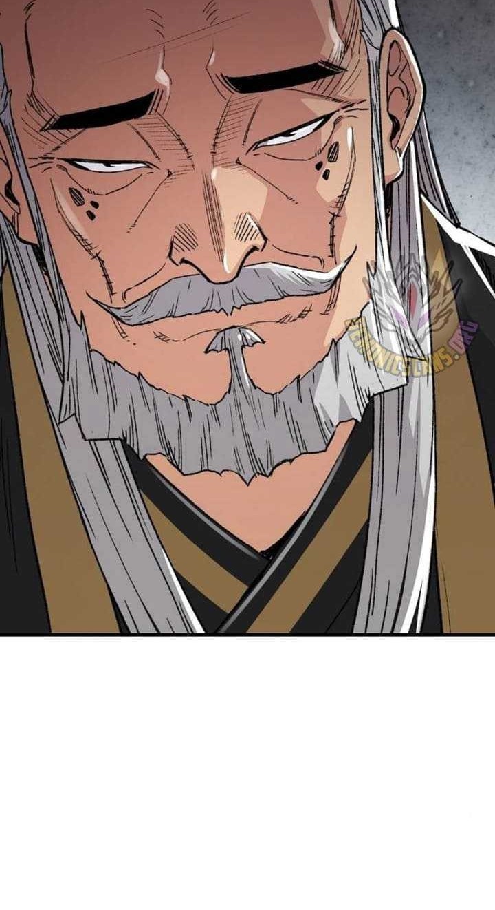 Reborn as The Heavenly Demon Chapter 47 Gambar 33