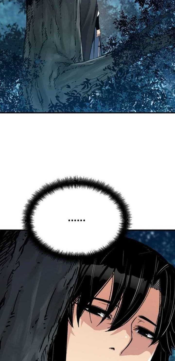 Reborn as The Heavenly Demon Chapter 47 Gambar 19