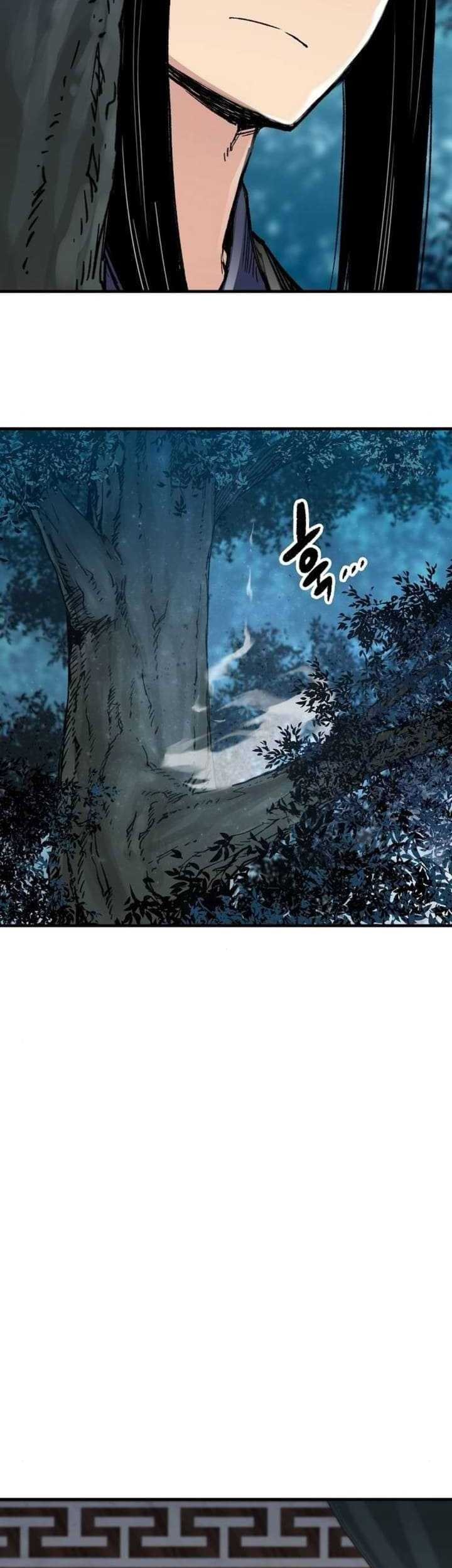 Reborn as The Heavenly Demon Chapter 47 Gambar 20