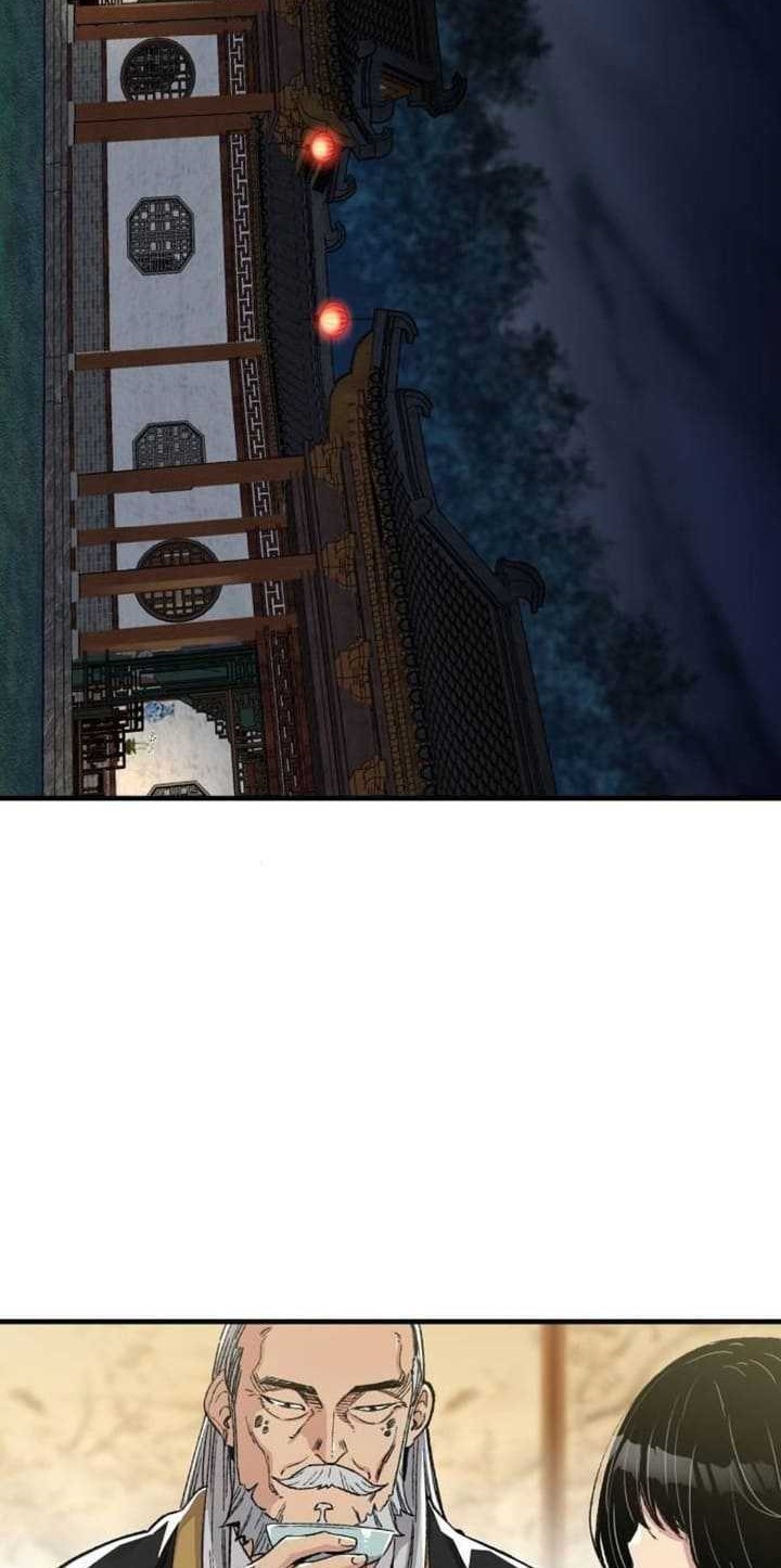 Reborn as The Heavenly Demon Chapter 47 Gambar 23