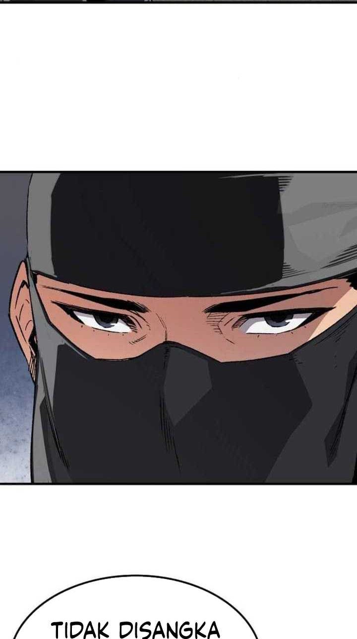 Reborn as The Heavenly Demon Chapter 47 Gambar 49