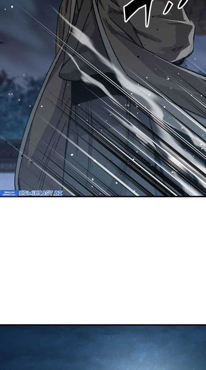 Reborn as The Heavenly Demon Chapter 47 Gambar 51