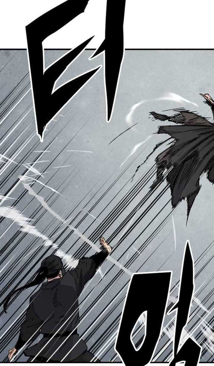 Reborn as The Heavenly Demon Chapter 47 Gambar 55