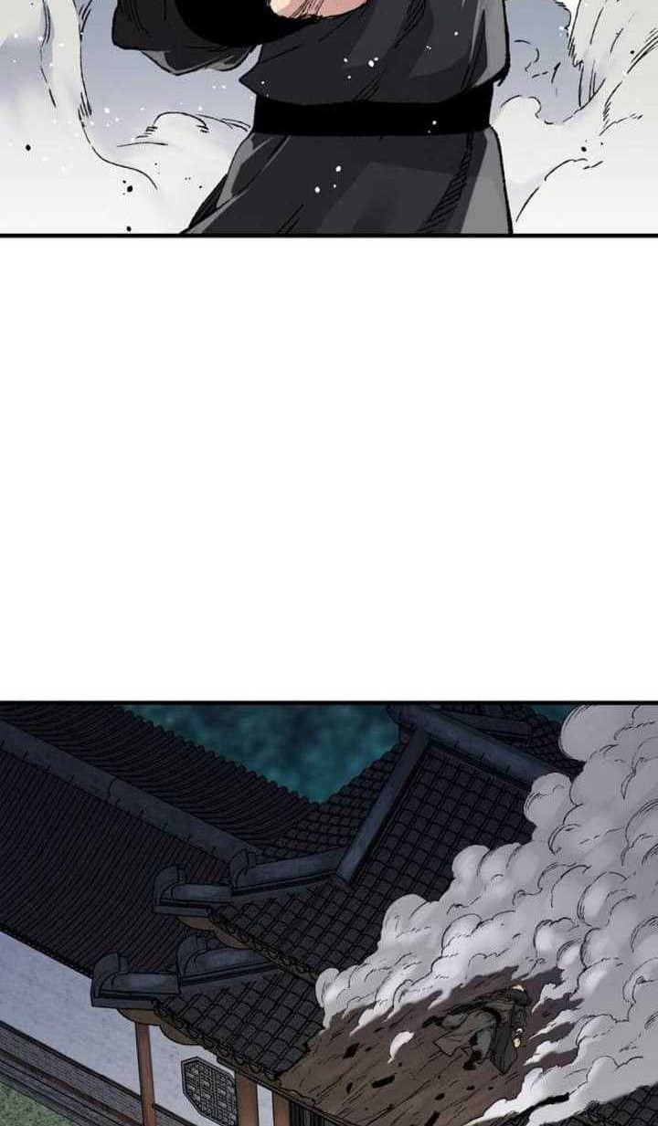 Reborn as The Heavenly Demon Chapter 47 Gambar 57