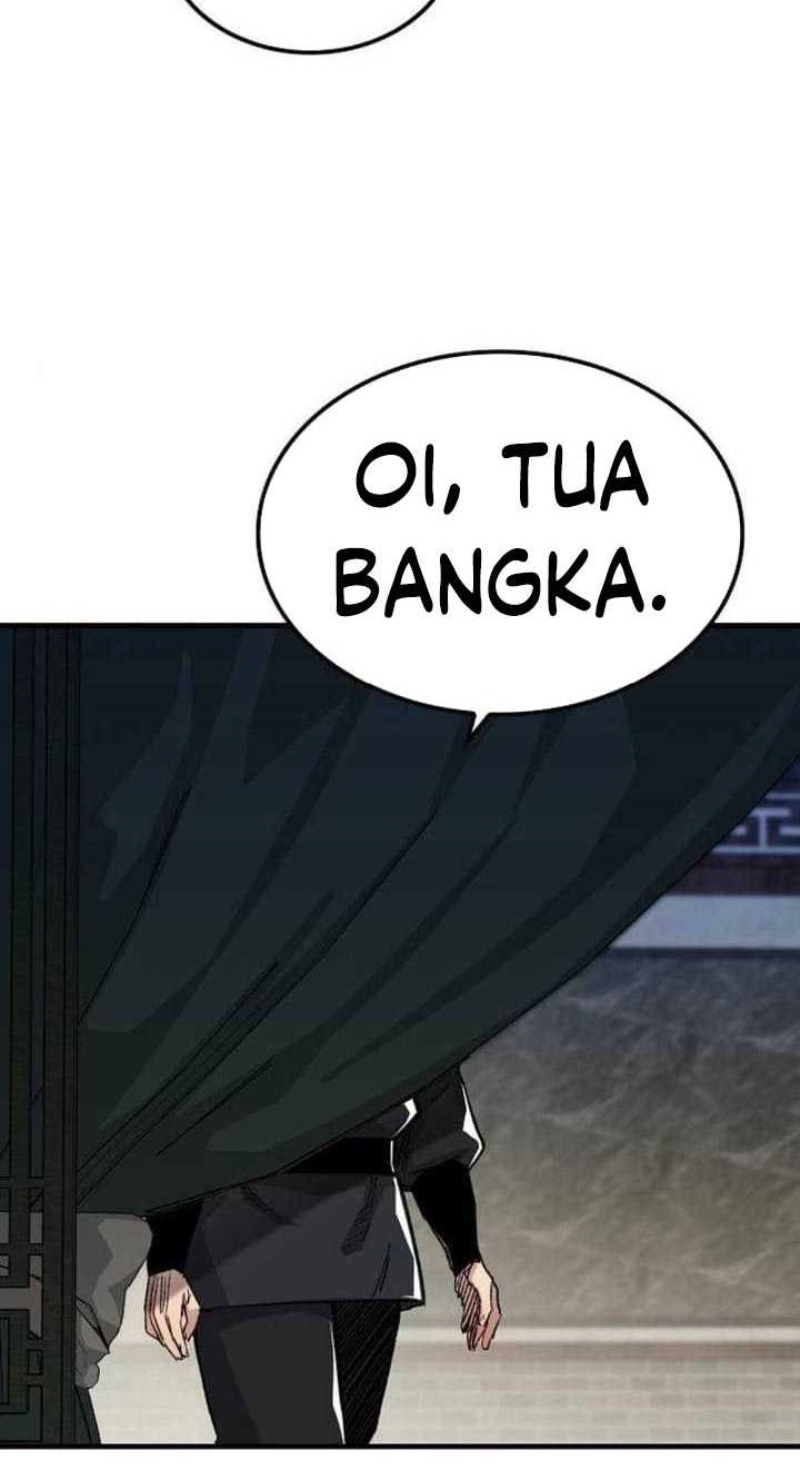 Reborn as The Heavenly Demon Chapter 47 Gambar 39