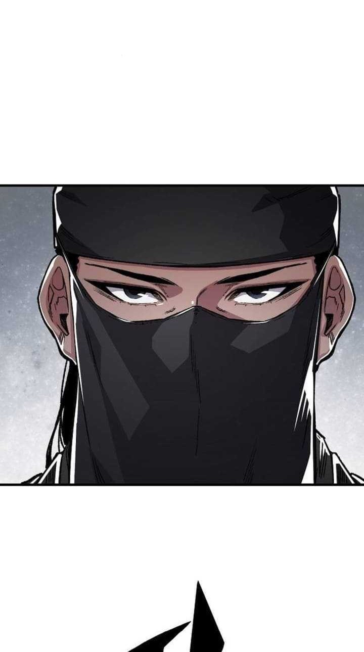 Reborn as The Heavenly Demon Chapter 47 Gambar 43