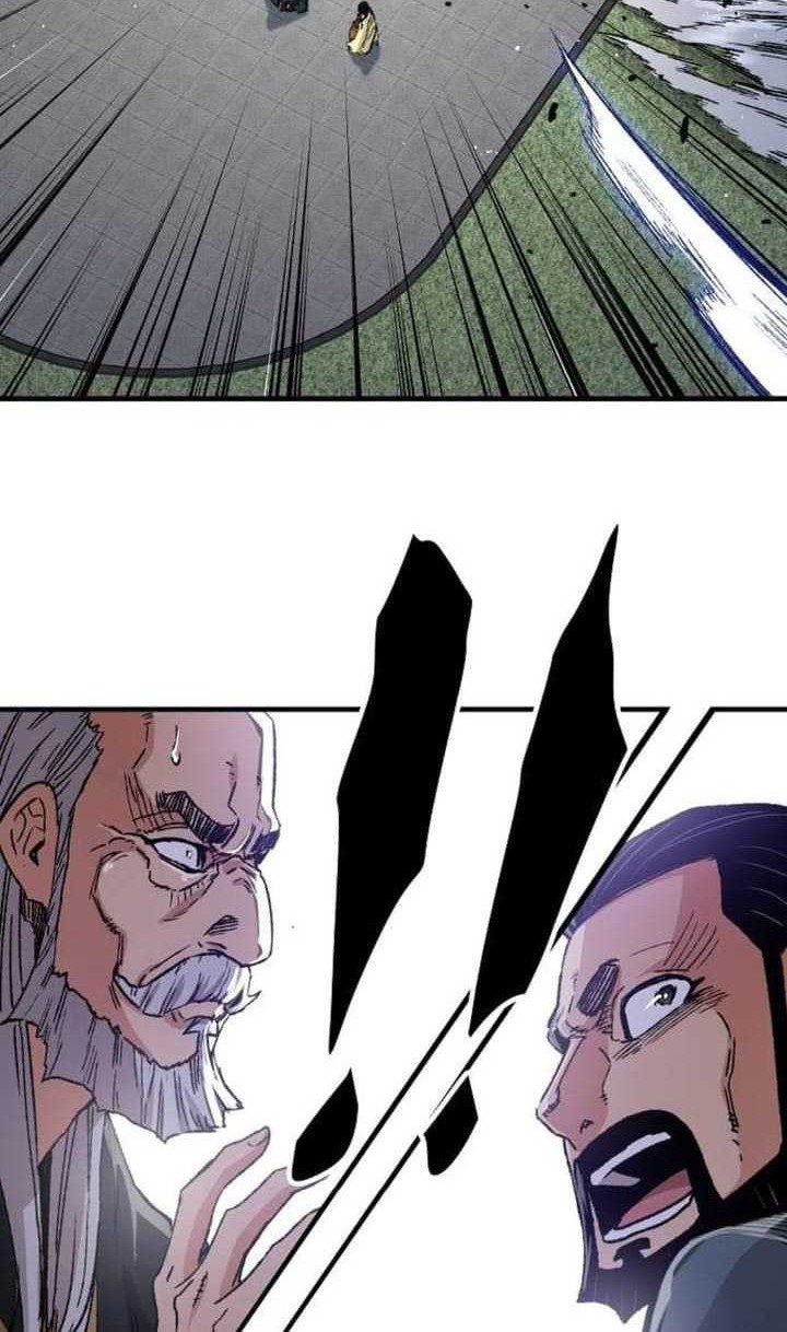 Reborn as The Heavenly Demon Chapter 47 Gambar 67