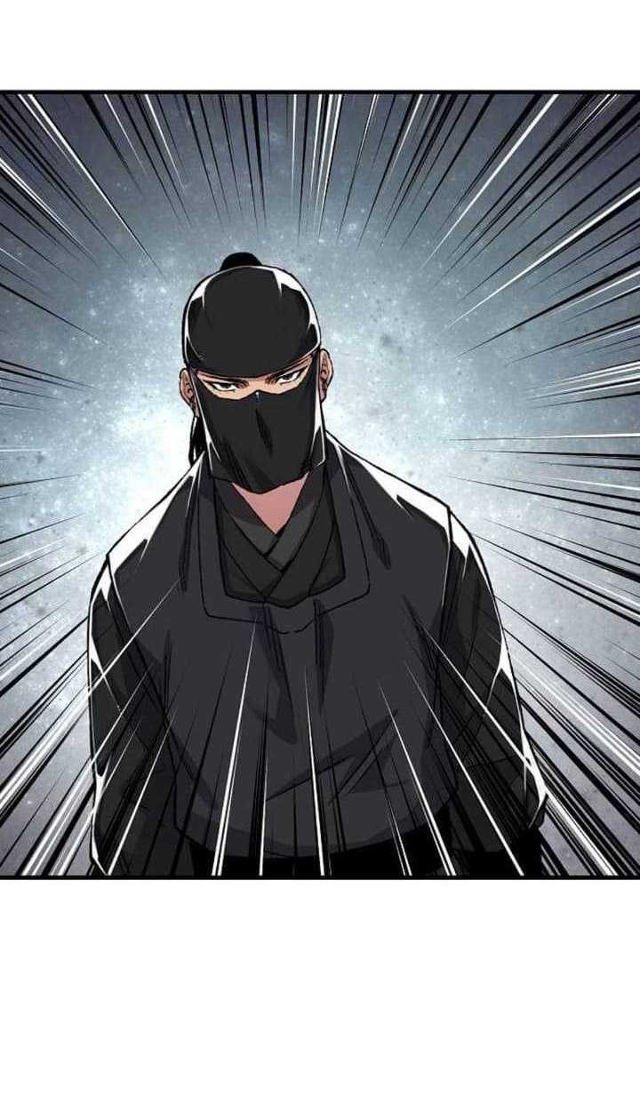 Reborn as The Heavenly Demon Chapter 47 Gambar 61