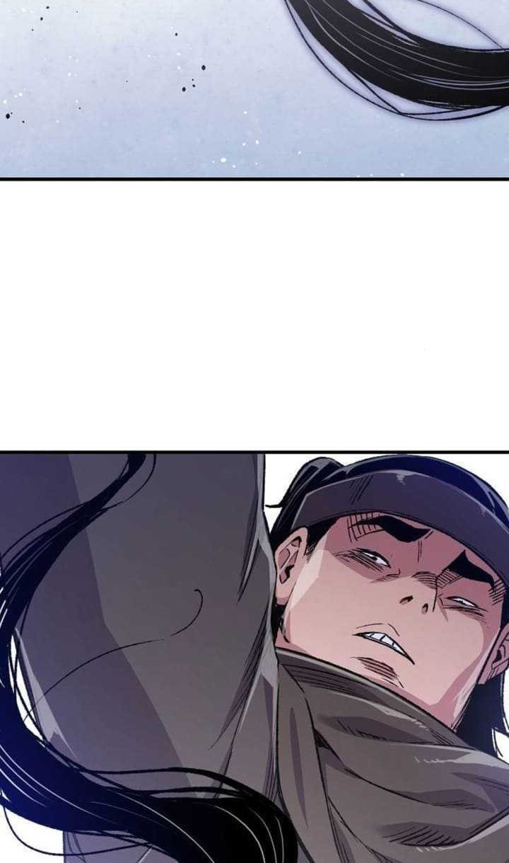 Reborn as The Heavenly Demon Chapter 47 Gambar 63