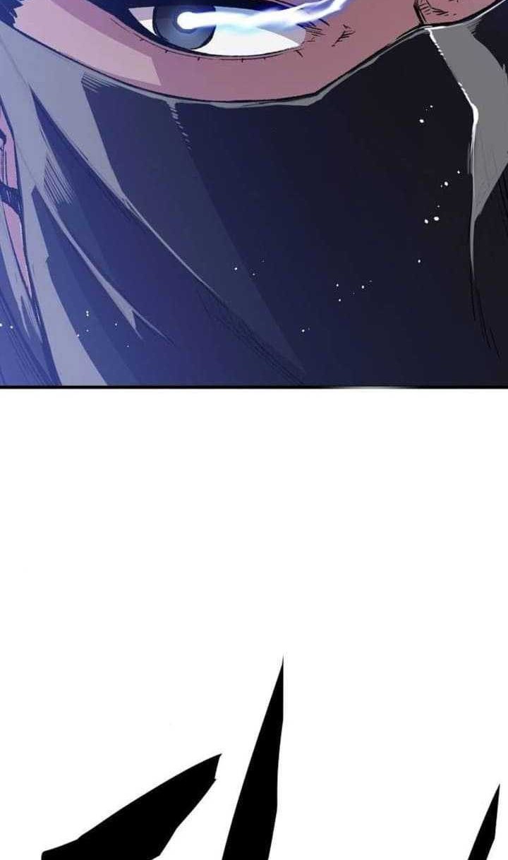 Reborn as The Heavenly Demon Chapter 47 Gambar 65