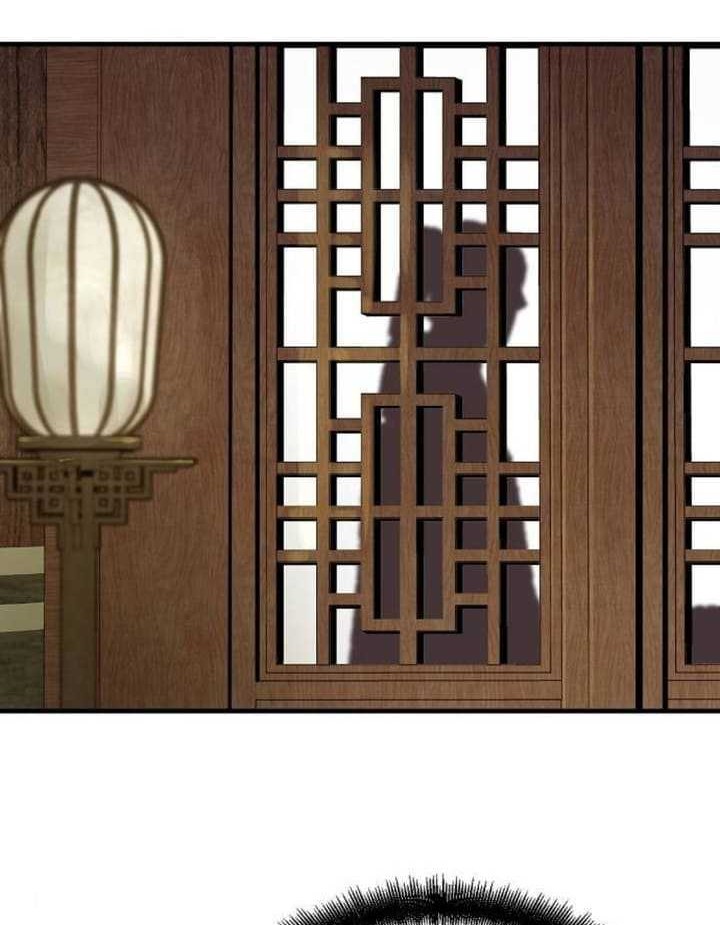 Reborn as The Heavenly Demon Chapter 47 Gambar 7