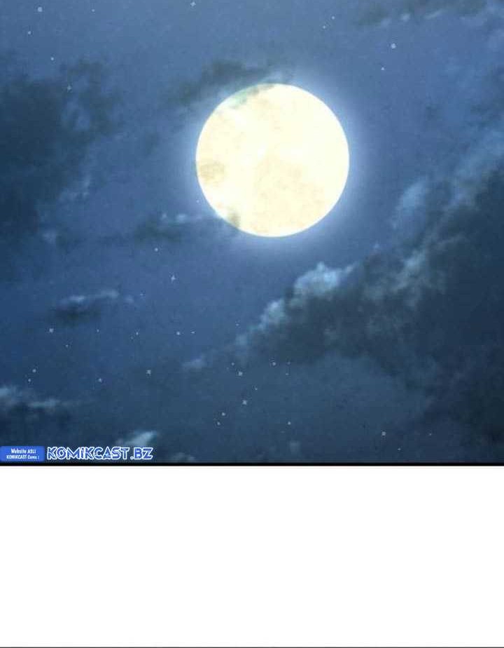 Reborn as The Heavenly Demon Chapter 47 Gambar 11