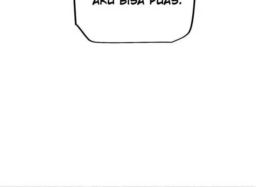 From Goblin to Goblin God Chapter 29 Gambar 8