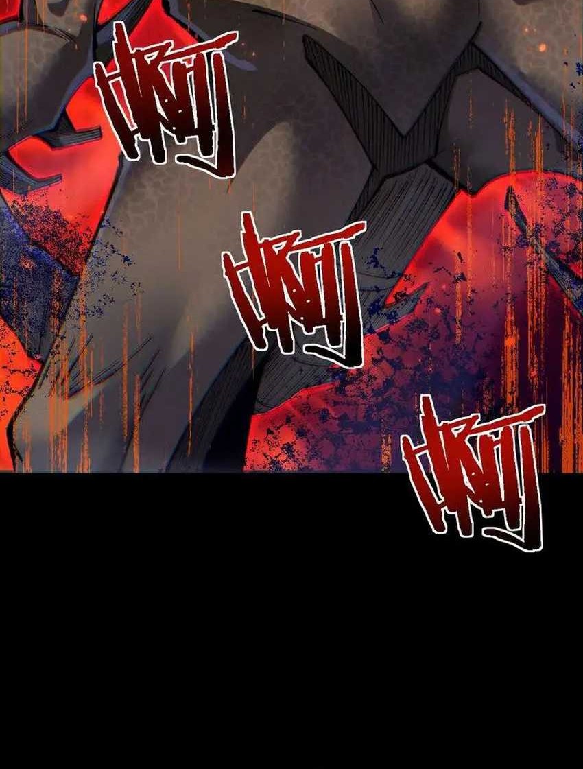 From Goblin to Goblin God Chapter 29 Gambar 21